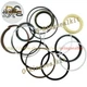 For Kato Excavator HD770SE Boom Cylinder Seal Kit Machinery Parts