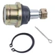 Ball Joint 102361901 285-921 for Club Car XRT1500 Carryall 294 295 1500 1700