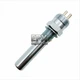 VOE11039557 Induction Sensor 11039557 For Volvo L110F L120F induction sensor