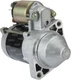 Starter Motor Honda Stiga Engine GCV520, GVC530, GXV520, GXV530 TORO (SEE LIST) 