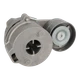 Tensioner 20909227 fits Volvo Excavator EW210C EW230C EWR150E EC210B EW160B