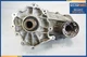 06-12 Mercedes ML500 R350 GL450 ML350 Transmission Transfer Case Gear Box