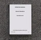 Hyster E30HSD E35HSD E40HSD Electric Owner Operator User Guide Manual A219