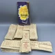 Vintage LOT of (2000+) B&W Tobacco RALEIGH Cigarettes Coupons + Book