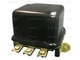 Voltage Regulator 12V for Oliver Tractor 550 770 880 1800 1900 White 2-44