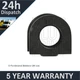 Fits Honda S2000 1999- 2.0 2.2 + Other Models Purevue Anti Roll Bar Bush