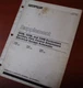 Caterpillar 322b 325b 330b Excavator Crawler Electrical Schematic Diagram Manual