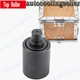 RC41121903 TOP ROLLER FIT KUBOTA EXCAVATOR KX71-3 KX91-3 KX91-3S U35-S2 U35S U35