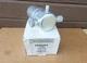 AC Accumulator Napa 208584 air conditioning 1994 1997  2002 Chevy Truck