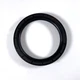 Ford 5000 7000 5600 6600 7600 5610 6610 Tractor PTO Output Shaft Seal D9NNN710BB