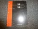 Cummins V6 V8 V378 V504 V555 CID Engine Shop Service Repair Maintenance Manual
