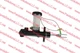 Brake Master Cylinder For Komatsu Forklift Truck FG20H-14
