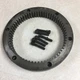 Hobart A200 Mixer 63T Planetary Ring Internal Gear 15216-1