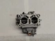 Genuine OEM Kawasaki FD750D 4-Stroke Engine 15003-2989 15004-1047 15003-2849