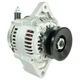 New Alternator Fits Caterpillar 216 226 232 242 Skid Steer Loader 3034 1999-2004