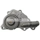 Oil Pump 8981451531 fits for Hitachi Excavator ZAXIS120-3 ZAXIS130-5N