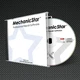 2004-2006 International DT466 DT570 HT570 Troubleshooting Manual CD-ROM (LATEST)
