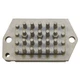 Kohler Command Pro Voltage Regulator ECV749 ECV740 ECV940 CH1000 25 403 39-S