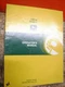 JOHN DEERE 1065A WAGON ORIGINAL OPERATORS MANUAL OM-W21362