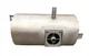 NEW 11110154 Muffler Fits Volvo L220D L150D L180D L180DHL L150C L180C