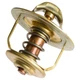 Thermostat 600-421-6210 6004216210 for Komatsu 4D105-5 6D105-1 PC200-3 PC220-3