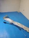 GM 12382164 Rear Sezt Back Latch Cable Escalade C Series K Series 