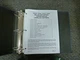 New Holland T4020 T4030 T4040 T4050 Tractor Shop Service Repair Manual Vol 1