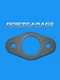 KOHLER CARBURETOR GASKET 4704901 CUB CADET 680 1000 1200 1250 1282 1450 1650 B77