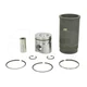 6137-32-2130LK Liner Kit Fits Komatsu S6D105