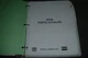 Terex American HC50 Crawler Crane Parts Catalog Manual xz