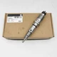 Fuel Injector 5263305 For Cummins ISC 8.3L Engine 4940439 87581565 0445120272
