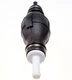 Hand Primer Pump For Perkins Engine 103-10 103-15 104-19 102-05 104-22
