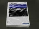 Komatsu D155A-3 Bulldozer Parts Manual Exploded View Catalog Diagram Book
