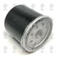 OIL FILTER FOR KAWASAKI FB460V FC150V FC400V FC401V FC420V FC540V FD440V FD501D
