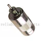 72350 For Genie GS-2668RT GS-3268RT TML-4000 Flameout Solenoid Valve Replacement