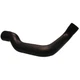 Hose D0NN8286A Fits Ford New Holland 4190 4200 4330 4340 4410 4500 4600 4600No
