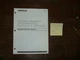 CAT Caterpillar 980G Wheel Loader Payload Operation Test Service Repair Manual