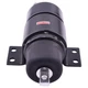 Shutoff Solenoid 18901-15100 For Kubota Genset GL-3500 GL-4500(S) GL-6500S
