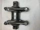 Caterpillar 3500 Series Engine Rocker Arm Assembly. Reman. New Parts.