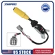 Forward & Reverse Switch Joystick Fit JCB 506B 508C 525B-2 1400B 1550B 701/46601
