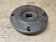 92040 - Cutting Disc Hub for DM70 DM80 DM90 Bush Hog  Disc Mowers