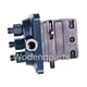 15241-51080 15531-51012 Fuel Injection Pump For Kubota D650 B7100D-P B6100HST-D