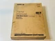 OEM Factory Caterpillar Cat Parts Book Manual Catalog 140G Motor Grader 72V 08Z