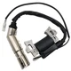 Ignition Coil Fits Kohler SH255 SH265 1858401S 1858401S 1858401S Part