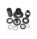 Tractor clutch kit (branch) tractor Belarus 400/420/420AN/420AS/T40