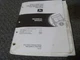 John Deere 624H Loader & TC62H Tool Carrier ELECTRICAL Operation & Test Manual
