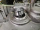 New 60 80,qt H600 L800 P660 mixer, replaces Hobart part number BB-009-37 #21