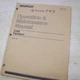 CAT Caterpillar 572G Pipelayer Crawler Tractor Manual owner operator operation