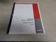 Case 1096748R3 1490-1590 Mower Conditioner Operator's Manual *FREE SHIPPING*