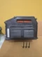 Computer PCM 1992- 1993 Intercooled 12 Valve Dodge Ram Cummins Diesel Auto ECM